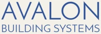 Avalon Building Systems